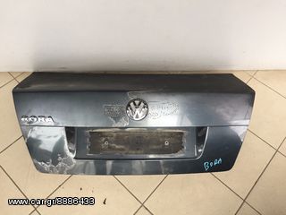 ΚΑΠΟ ΠΙΣΩ VW BORA 98-05