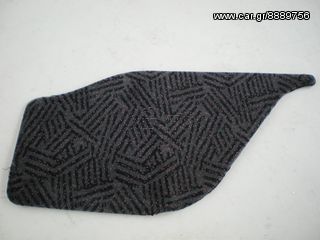 SCANIA - 124-144-164-thumb-1