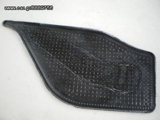 SCANIA - 124-144-164-thumb-2