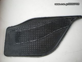 SCANIA - 124-144-164-thumb-3