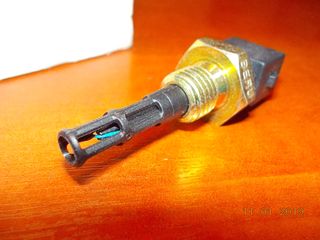 ΒΑΛΒΙΔΑ ΘΕΡΜΟΚΡΑΣΙΑ ΑΕΡΑ ΕΙΣΑΓΩΓΗΣ BMW E36 E46 E34 E39 E60 E53 E83 ''BMW Βαμβακάς''-thumb-1