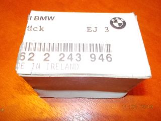 ΒΑΛΒΙΔΑ ΘΕΡΜΟΚΡΑΣΙΑ ΑΕΡΑ ΕΙΣΑΓΩΓΗΣ BMW E36 E46 E34 E39 E60 E53 E83 ''BMW Βαμβακάς''-thumb-2