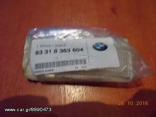 ΠΛΑΦΟΝΙΕΡΑ BMW E53 E39 ''BMW Βαμβακάς''