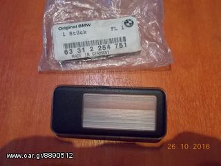 ΠΛΑΦΟΝΙΕΡΑ BMW Ε36 Ε46 Ε83 E53 ΑΡΙΣΤΕΡΗ ''BMW Βαμβακάς''