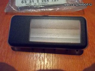 ΠΛΑΦΟΝΙΕΡΑ BMW Ε36 Ε46 Ε83 E53 ΑΡΙΣΤΕΡΗ ''BMW Βαμβακάς''-thumb-1