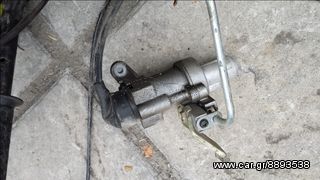 Πολλα εξαρτηματα sym joyride 200-thumb-2