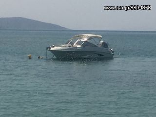 Ahellas 2002 18 BR FULL EXTRA-thumb-1