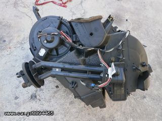 PEUGEOT 307 307 CC Ψυγεία Καλοριφέρ 6448K0 6448K4 6448K3 6448N5