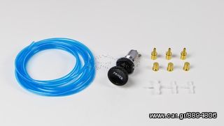 ΛΥΡΗΣ KEIHIN ΤΡΙΠΛΟ PRIMER KIT, PD820010