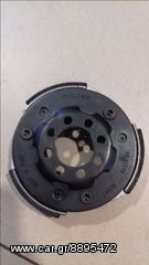 ΣΙΑΓΩΝΕΣ ΦΥΓΟΚΕΝΤΡΙΚΟΥ MALOSSI RUNNER 125 2T LC