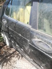 Saab 9-5 2003 VECTOR TURBO 2.0T-thumb-14