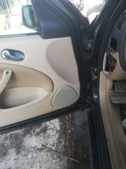 Saab 9-5 2003 VECTOR TURBO 2.0T-thumb-7