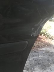 Saab 9-5 2003 VECTOR TURBO 2.0T-thumb-18