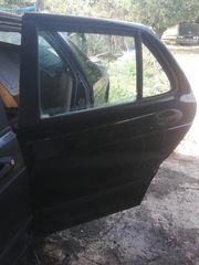 Saab 9-5 2003 VECTOR TURBO 2.0T-thumb-5