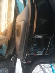 Saab 9-5 2003 VECTOR TURBO 2.0T-thumb-20