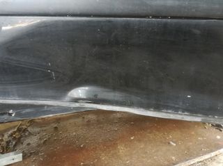 Saab 9-5 2003 VECTOR TURBO 2.0T-thumb-24