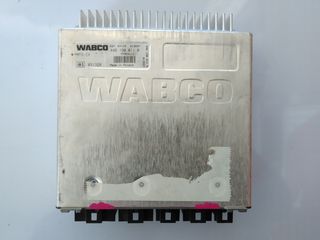 ΜΟΝΑΔΑ ΕΛΕΓΧΟΥ ΠΟΡΤΑΣ- WABCO 4461900110-ΔΕΙΤΕ ΕΠΙΣΗΣ WWW.KIORSAVVAS.GR