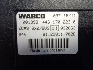ΜΟΝΑΔΑ ECAS ΓΙΑ ΜΑΝ - WABCO-thumb-2