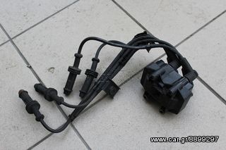 CITROEN-PEUGEOT POLAPLASIASTHS