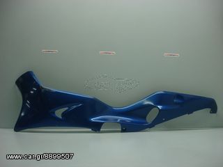 SUZUKI BURGMAN 400 '03-'06 LH ΚΑΡΙΝΑ