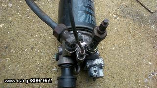 ΞΗΡΑΝΤΗΡΑΣ-ΣΚΑΣΤΡΑ ΑΕΡΟΣ ΤΗΣ BOSCH  0484460107