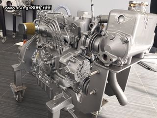 Kubota V1405-thumb-2