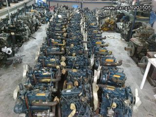 Kubota V1405-thumb-6