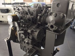 Kubota D1005-thumb-1