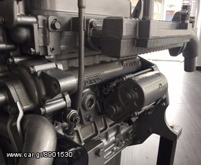 Kubota D1005-thumb-2