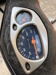 Yamaha cygnus 125cc 2006  για ανταλλακτικα !!!-thumb-9