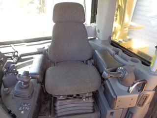 Μπουλντόζες CAT 2006 D9T-thumb-33