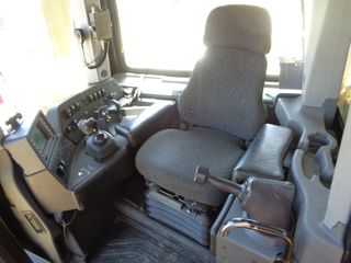 Μπουλντόζες CAT 2006 D9T-thumb-34