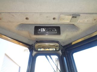 Μπουλντόζες CAT 2006 D9T-thumb-38