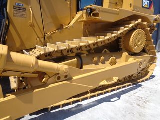 Μπουλντόζες CAT 2006 D9T-thumb-12