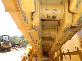 Μπουλντόζες CAT 2006 D9T-thumb-14