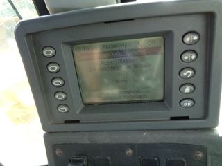 Μπουλντόζες CAT 2006 D9T-thumb-36