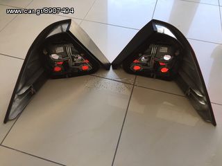 Mercedes-Benz S-Class w220 γνησιo φανάρι πισω L-thumb-1