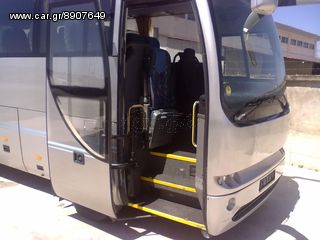Temsa 2006 Opalin-thumb-1