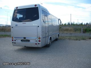 Temsa 2006 Opalin-thumb-2