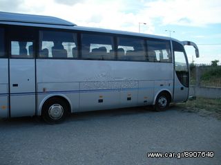 Temsa 2006 Opalin-thumb-3