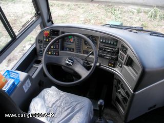 Temsa 2006 Opalin-thumb-4