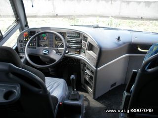 Temsa 2006 Opalin-thumb-5