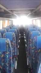Temsa 2006 Opalin-thumb-6