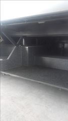 Temsa 2006 Opalin-thumb-10