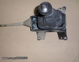 Opel Corsa D λεβιές ταχυτήτων