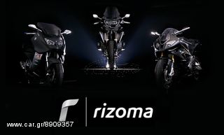 RIZOMA ΚΑΘΡΕΠΤΗΣ '' TOMOK '' UNIVERSAL-thumb-10