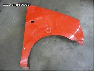 SUZUKI WAGON R 00-05 FTERO DEXI TIM 89E NUM 14