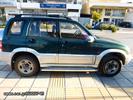 Suzuki Grand Vitara '04-thumb-9