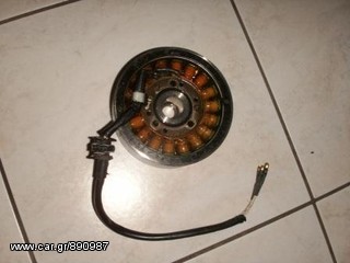 YAMAHA YZF R1 1000 1998-2002