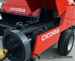 Πρέσσες 2019 ΠΡΕΣΑ CICORIA 8747 S-thumb-1